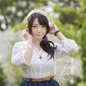 国产成人精品亚洲精品一区色欲
