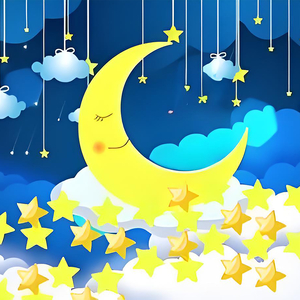 国产成人精品亚洲精品一区色欲
