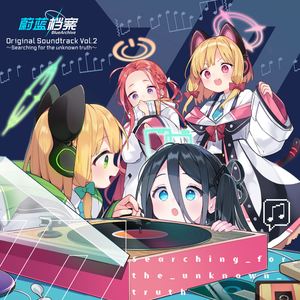 国产成人精品亚洲精品一区色欲
