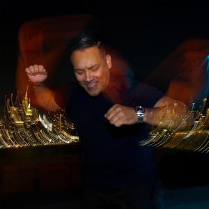 国产成人精品亚洲精品一区色欲
