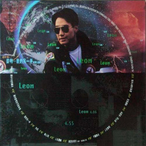 国产成人精品亚洲精品一区色欲
