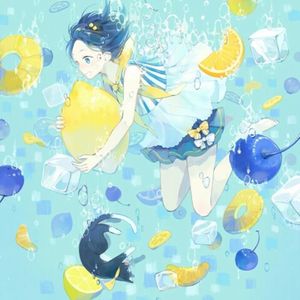 国产成人精品亚洲精品一区色欲
